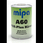 MIPA A60 PUR Plus-Härter  "lang"    250gr